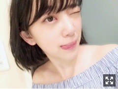 堀 未央奈｜オフショル〜ダ！（2017-06-23）｜2枚目