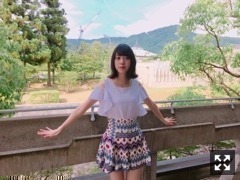 堀 未央奈｜オフショル〜ダ！（2017-06-23）｜3枚目