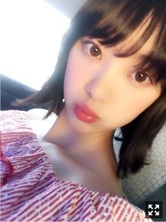 堀 未央奈｜in Thailand ♪（2017-06-28）｜4枚目