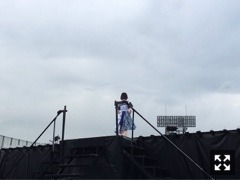 堀 未央奈｜2（2017-07-12）｜3枚目