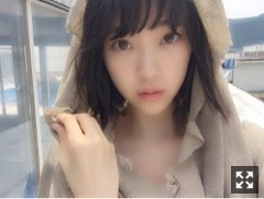 堀 未央奈｜耳触りランド（2017-07-26）