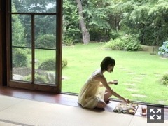 堀 未央奈｜ほりさんは食欲と闘う（2017-07-31）｜3枚目
