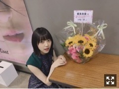 堀 未央奈｜みぃどりむぅし（2017-08-02）｜3枚目