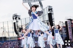 堀 未央奈｜2time（2017-08-16）｜4枚目