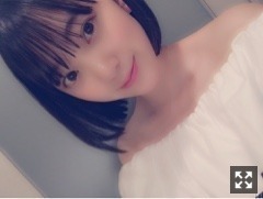 堀 未央奈｜秋の匂い（2017-09-02）｜5枚目