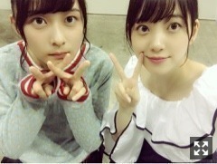 堀 未央奈｜炊き込みます（2017-09-19）｜3枚目