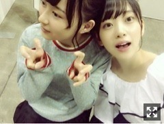 堀 未央奈｜炊き込みます（2017-09-19）｜4枚目