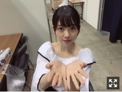 堀 未央奈｜炊き込みます（2017-09-19）｜5枚目