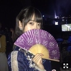 堀 未央奈｜栗つむぎ（2017-09-23）｜5枚目