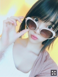 堀 未央奈｜水の世界（2017-10-06）｜3枚目