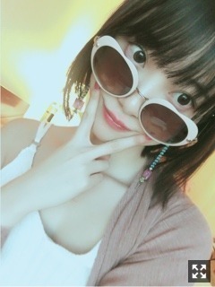 堀 未央奈｜水の世界（2017-10-06）｜4枚目