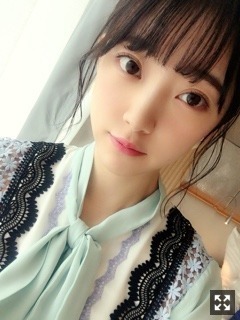 堀 未央奈｜さ〜てっ明日27日は〜（2017-11-26）｜2枚目