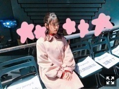 堀 未央奈｜ひろしまぁ（2017-12-10）｜4枚目