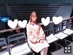 堀 未央奈｜ひろしまぁ（2017-12-10）｜5枚目