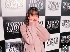 堀 未央奈｜まだあった、（2017-12-11）