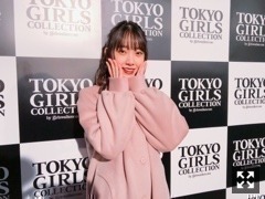 堀 未央奈｜まだあった、（2017-12-11）｜3枚目