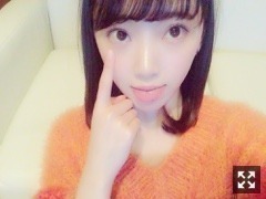 堀 未央奈｜あいず（2017-12-14）｜3枚目