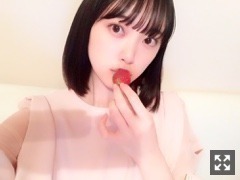 堀 未央奈｜そんな甘さに余裕。（2018-02-18）