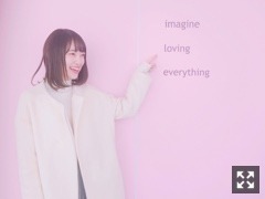 堀 未央奈｜20（2018-03-14）｜2枚目