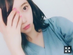 堀 未央奈｜Spring day（2018-04-01）｜3枚目