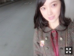 堀 未央奈｜Spring day（2018-04-01）｜4枚目