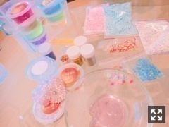 堀 未央奈｜陽当たり良いみたい。（2018-04-14）｜5枚目