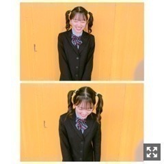 堀 未央奈｜白染まりの景色と記憶（2018-05-07）｜5枚目