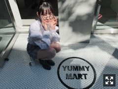 堀 未央奈｜コーヒーと牛乳。（2018-05-22）｜3枚目