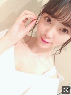 堀 未央奈｜餃子が好きや（2018-05-26）｜3枚目