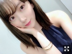 堀 未央奈｜餃子が好きや（2018-05-26）｜4枚目