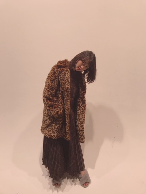 堀 未央奈｜girls_blog_♡（2018-11-09）