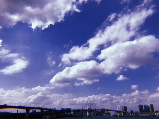 堀 未央奈｜6月28日全国ロードショー（2018-12-18）