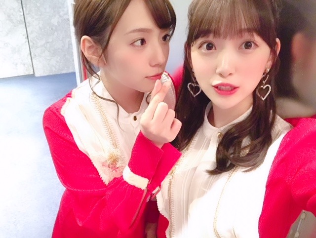 堀 未央奈｜6月28日全国ロードショー（2018-12-18）｜3枚目