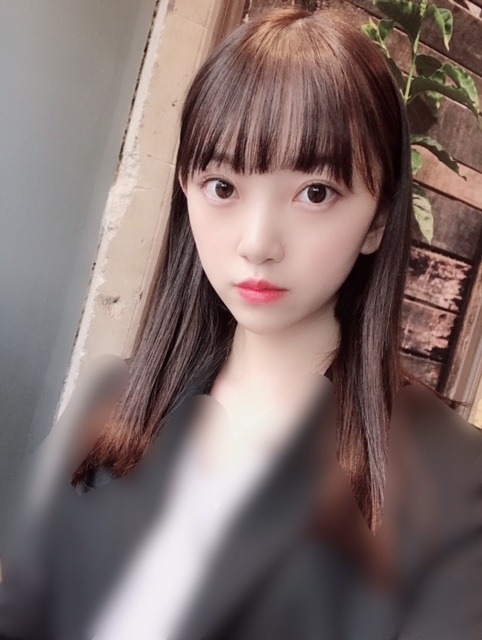 堀 未央奈｜メリークリスマス！（2018-12-25）｜3枚目