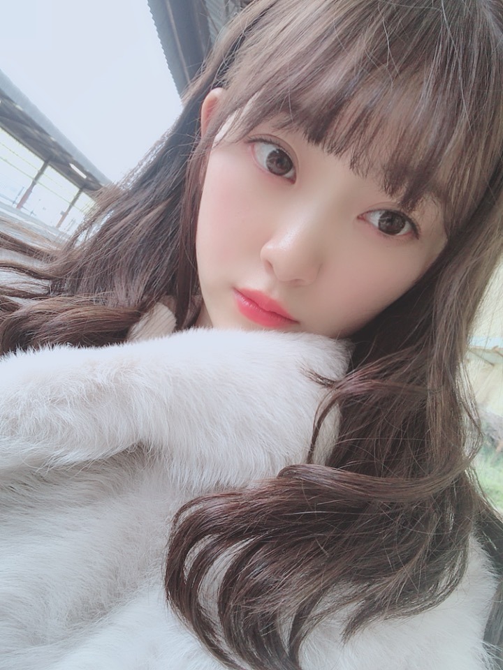堀 未央奈｜いい湯だなアハハン（2019-01-12）｜2枚目