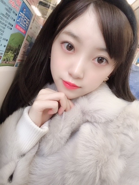 堀 未央奈｜いい湯だなアハハン（2019-01-12）｜4枚目