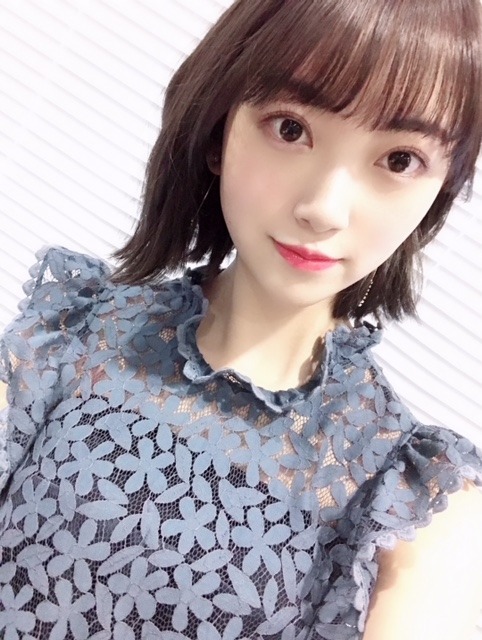 堀 未央奈｜日本ブルーレイ大賞（2019-02-20）｜2枚目