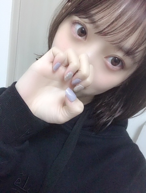 堀 未央奈｜ちょきちょきしたよ（2019-04-14）｜3枚目