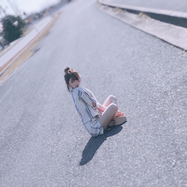 堀 未央奈｜夢だけど夢じゃなかった（2019-05-24）