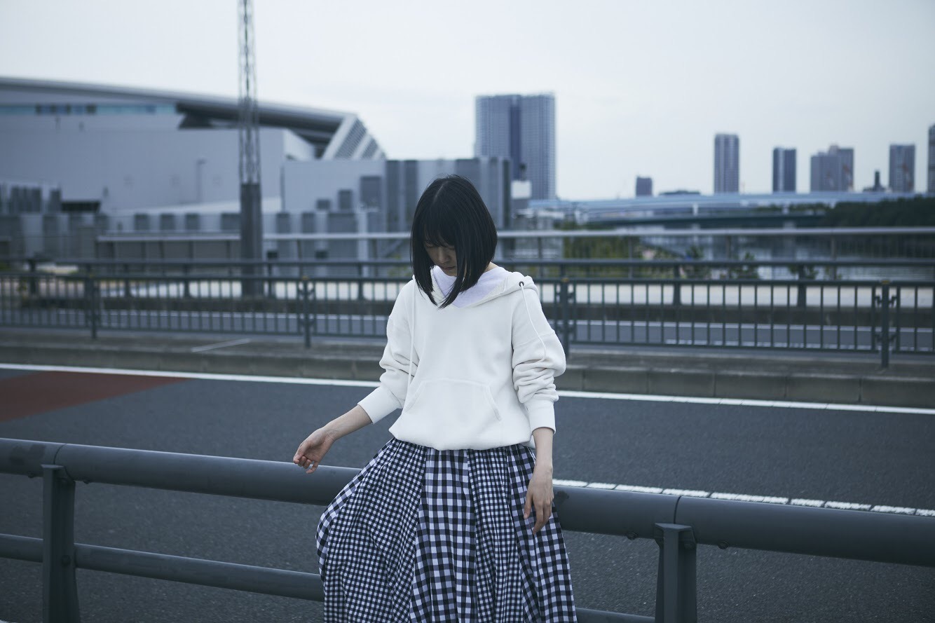 堀 未央奈｜18:30から（2019-06-12）