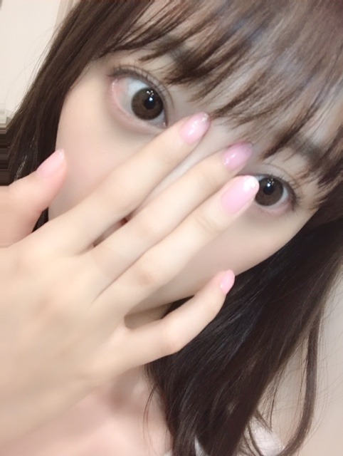 堀 未央奈｜淡い淡いぶるー（2019-06-16）｜4枚目