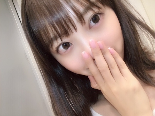 堀 未央奈｜淡い淡いぶるー（2019-06-16）｜5枚目