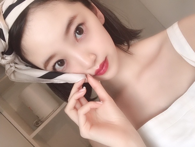 堀 未央奈｜宇宙にいってみたい（2019-07-12）