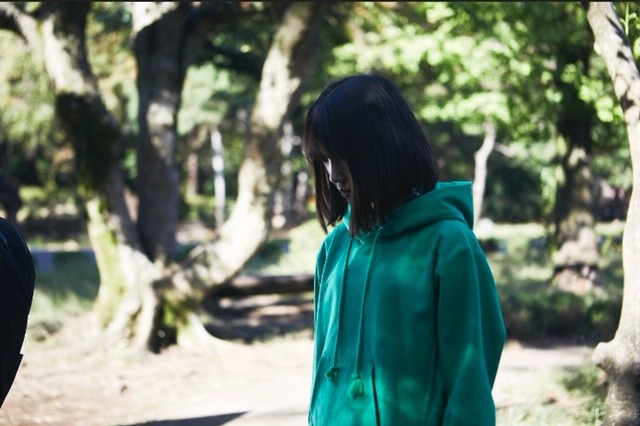 堀 未央奈｜宇宙にいってみたい（2019-07-12）｜4枚目