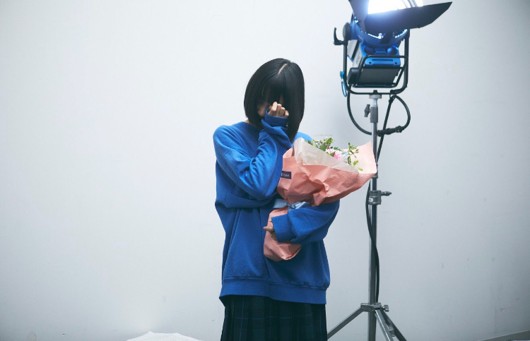 堀 未央奈｜やきそばとパンっていう組み合わせ（2019-07-18）｜3枚目