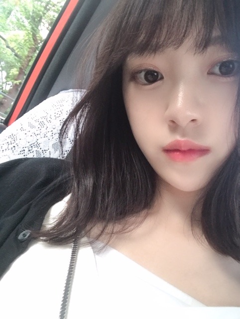 堀 未央奈｜いつから虫が怖くなったんだろう（2019-07-22）｜4枚目