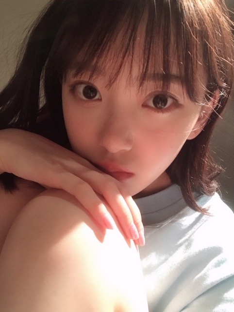 堀 未央奈｜いつから虫が怖くなったんだろう（2019-07-22）｜5枚目