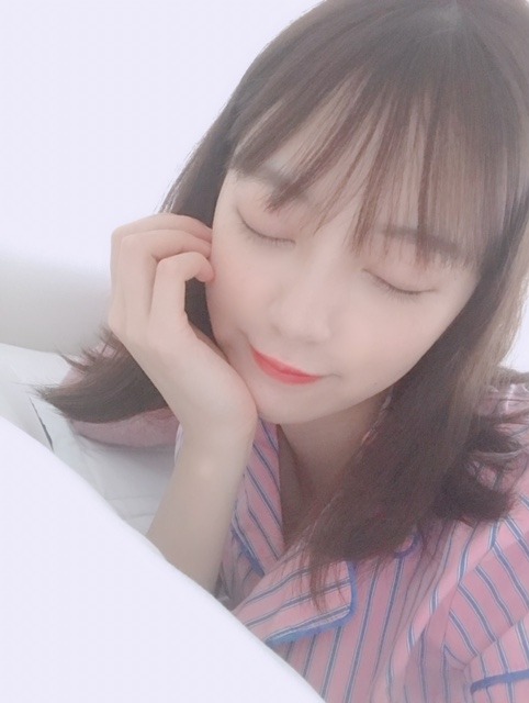 堀 未央奈｜寝癖博士（2019-08-02）