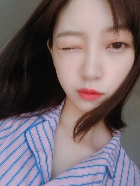堀 未央奈｜寝癖博士（2019-08-02）｜3枚目