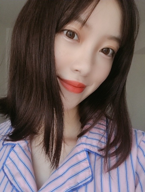 堀 未央奈｜寝癖博士（2019-08-02）｜4枚目